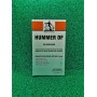 HUMMER DF 1KG